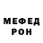 Канабис индика Renniks