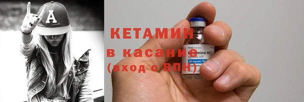 индика Верея
