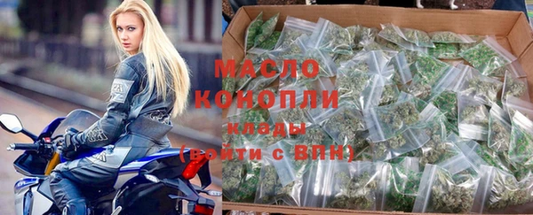 индика Верея