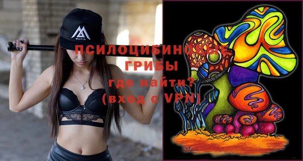 эйфоретик Верхний Тагил