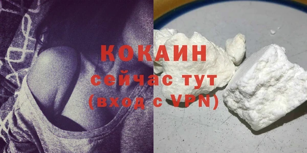мескалин Бородино